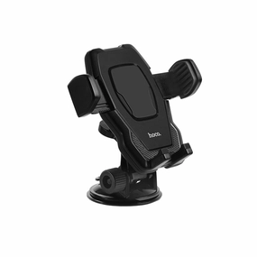 Hoco Ca31 Suction Cup Holder Weekend Specials
