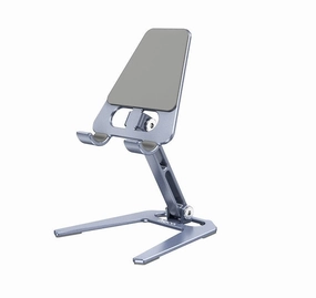 Hoco Dca25 Aluminum  Alloy Desktop Stand Trendy Picks Today