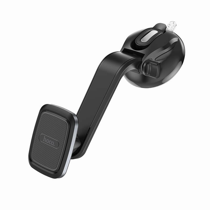 Limited Time Offer Today Only Steal Hoco Magnetic Car Mount | Ca45A Triumph Suction Cup Phone Holder Stand