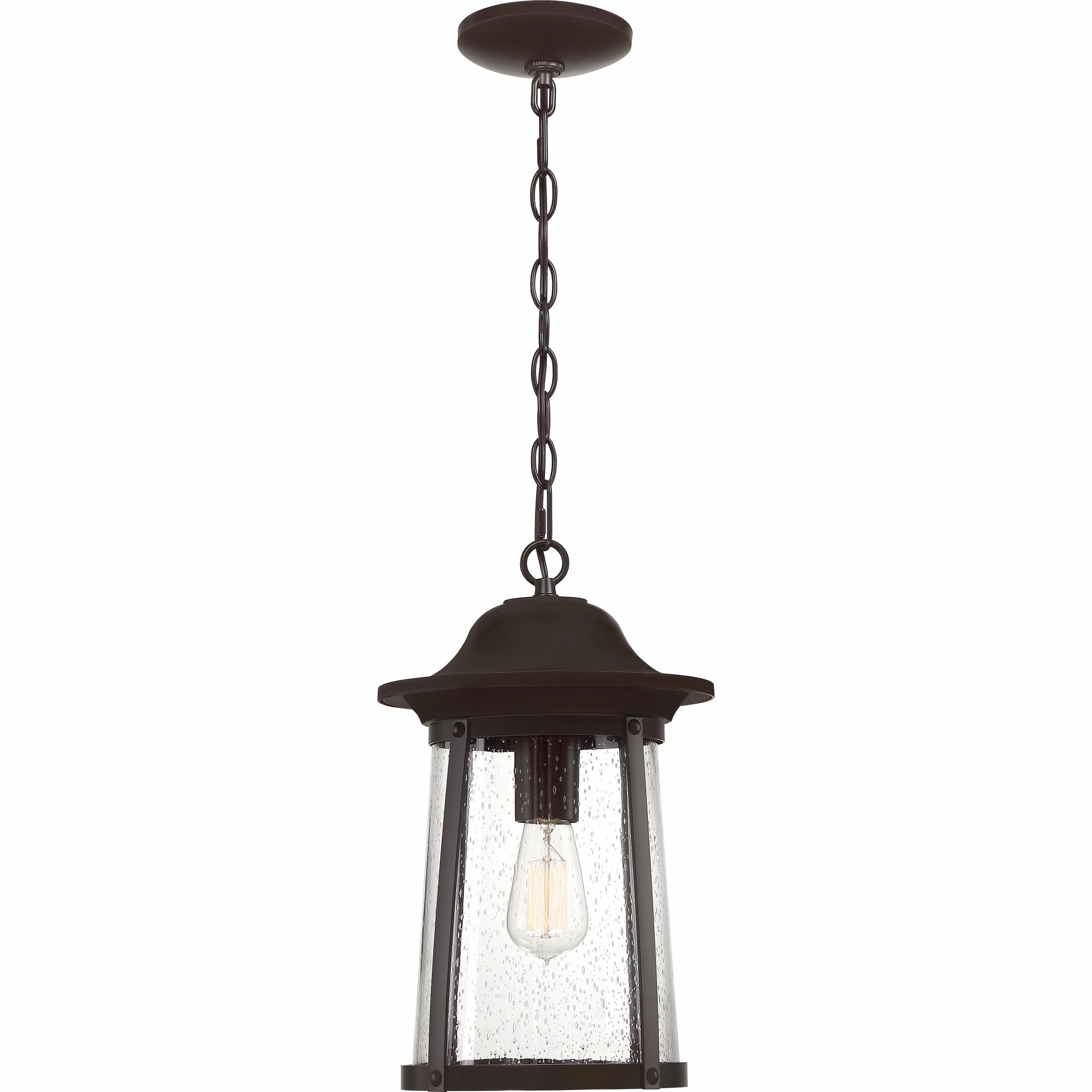 Hogan Outdoor PendantWeatherproof outdoor lighting