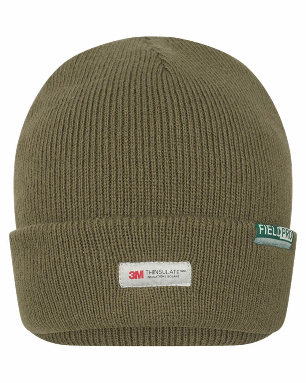 Hoggs Of Fife Knitted Thinsulate Waterproof Beanie Flash Sale Alert Now Perfect Gift Offer