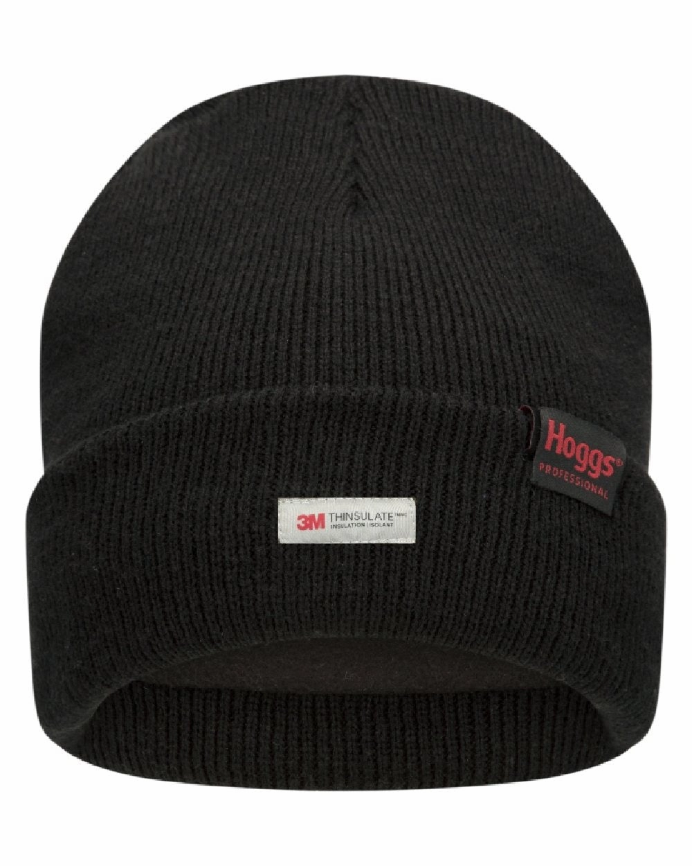 Hoggs Of Fife Knitted Thinsulate Waterproof Beanie Limited Stock Deals Dont Miss This Steal