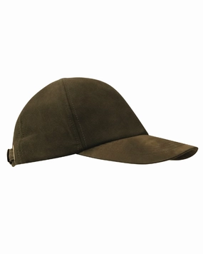 Hoggs Of Fife Struther Waterproof Baseball Cap Shop Smart Save Deal Frenzy Today