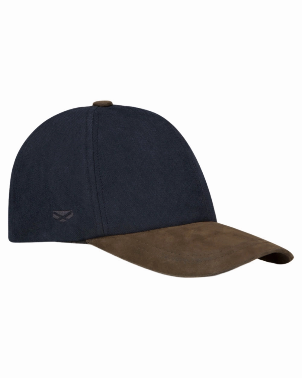 Hoggs Of Fife Struther Waterproof Baseball Cap EndofWeek Deals Exclusive Online Offer