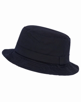 Hoggs Of Fife Waxed Bush Hat Hot Price Drop