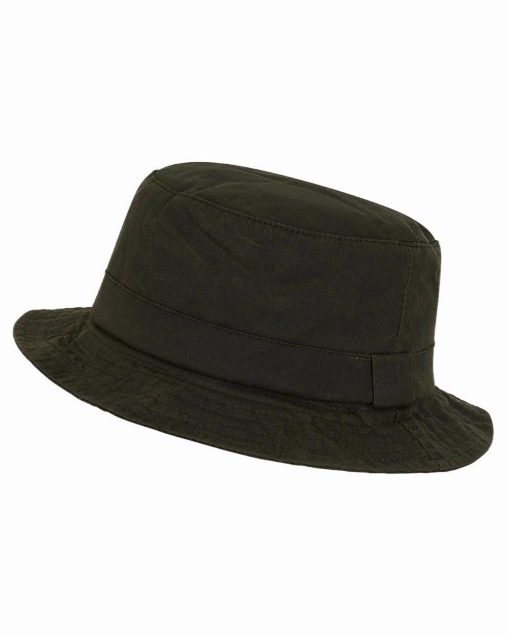 MustHave Deals Todays Special Picks Hoggs Of Fife Waxed Bush Hat