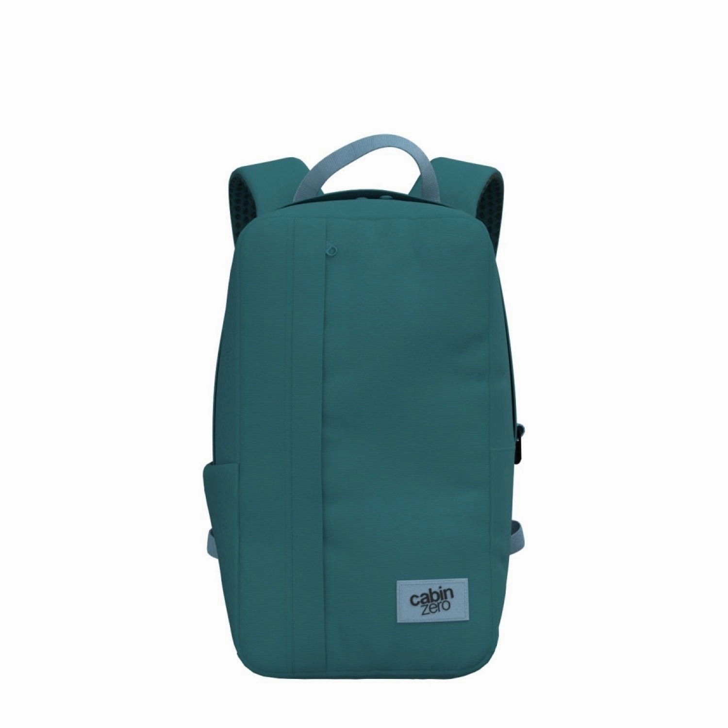Grab Your Hot Pick Cabinzero Classic Flight Backpack 12L