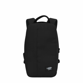 Todays Hot Savings Cabinzero Classic Flight Backpack 12L