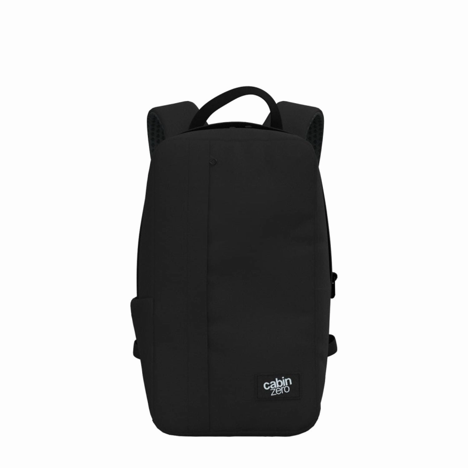 Todays Hot Savings Cabinzero Classic Flight Backpack 12L