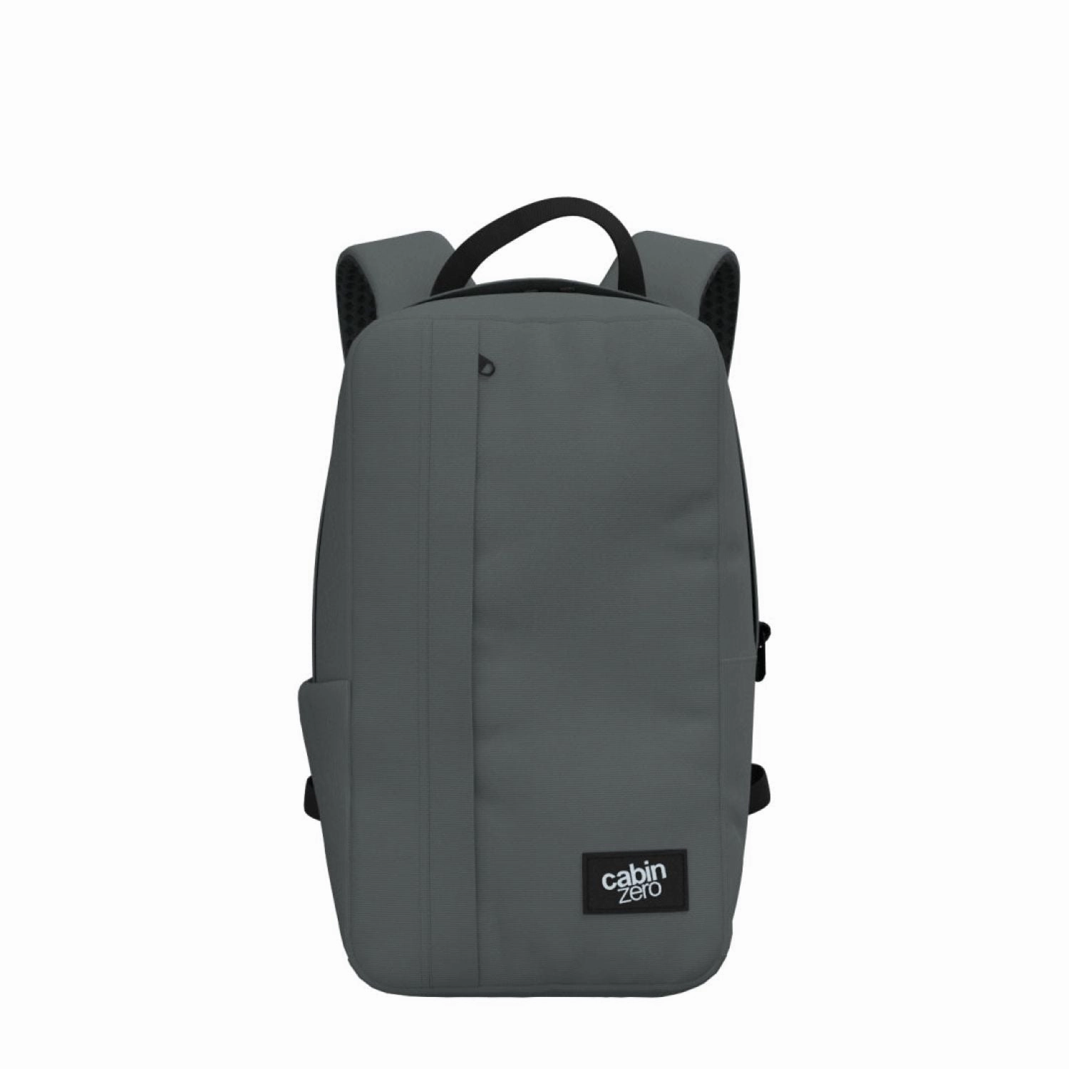 Limited Edition Offer Todays Special Picks Cabinzero Classic Flight Backpack 12L
