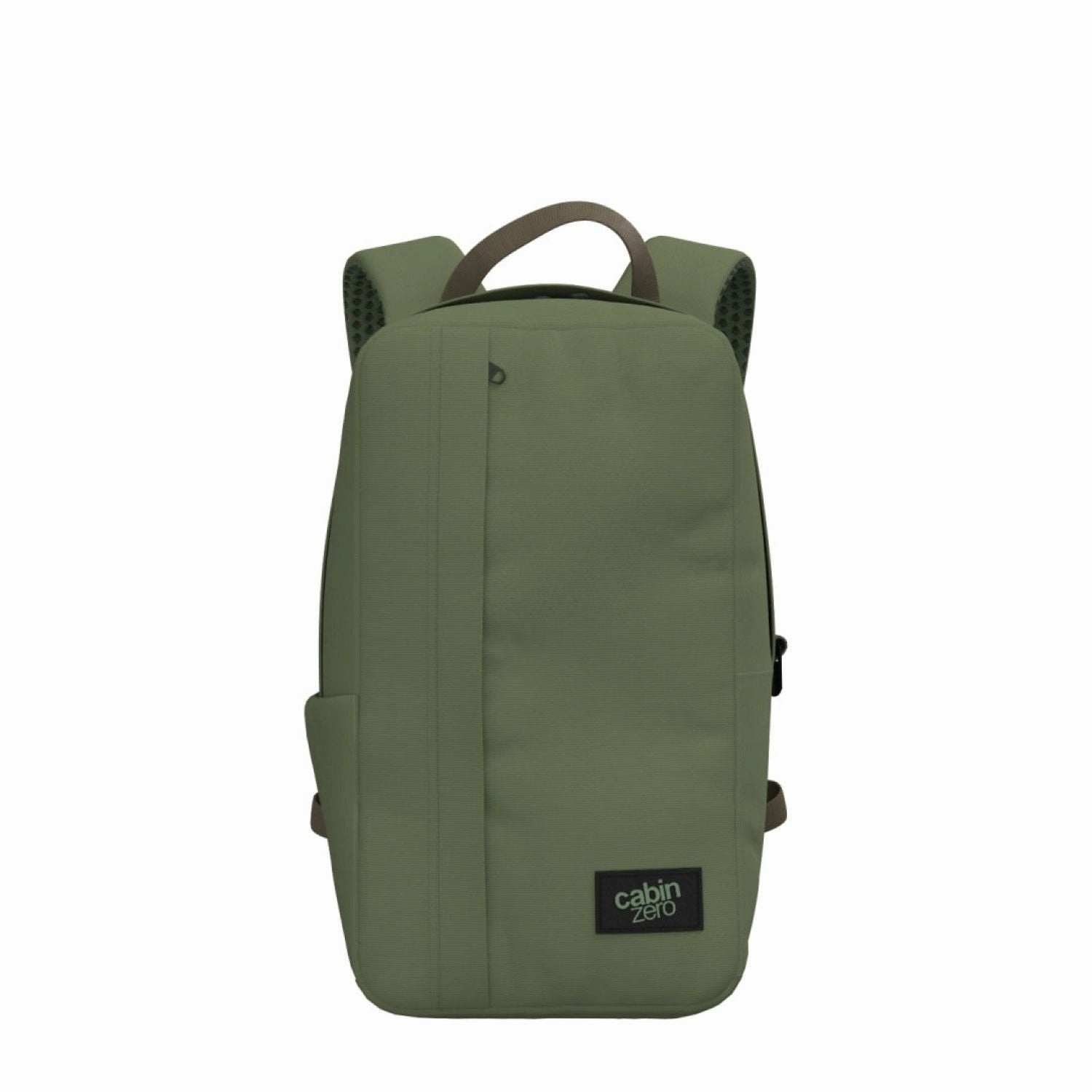 Trending Offer Today Cabinzero Classic Flight Backpack 12L