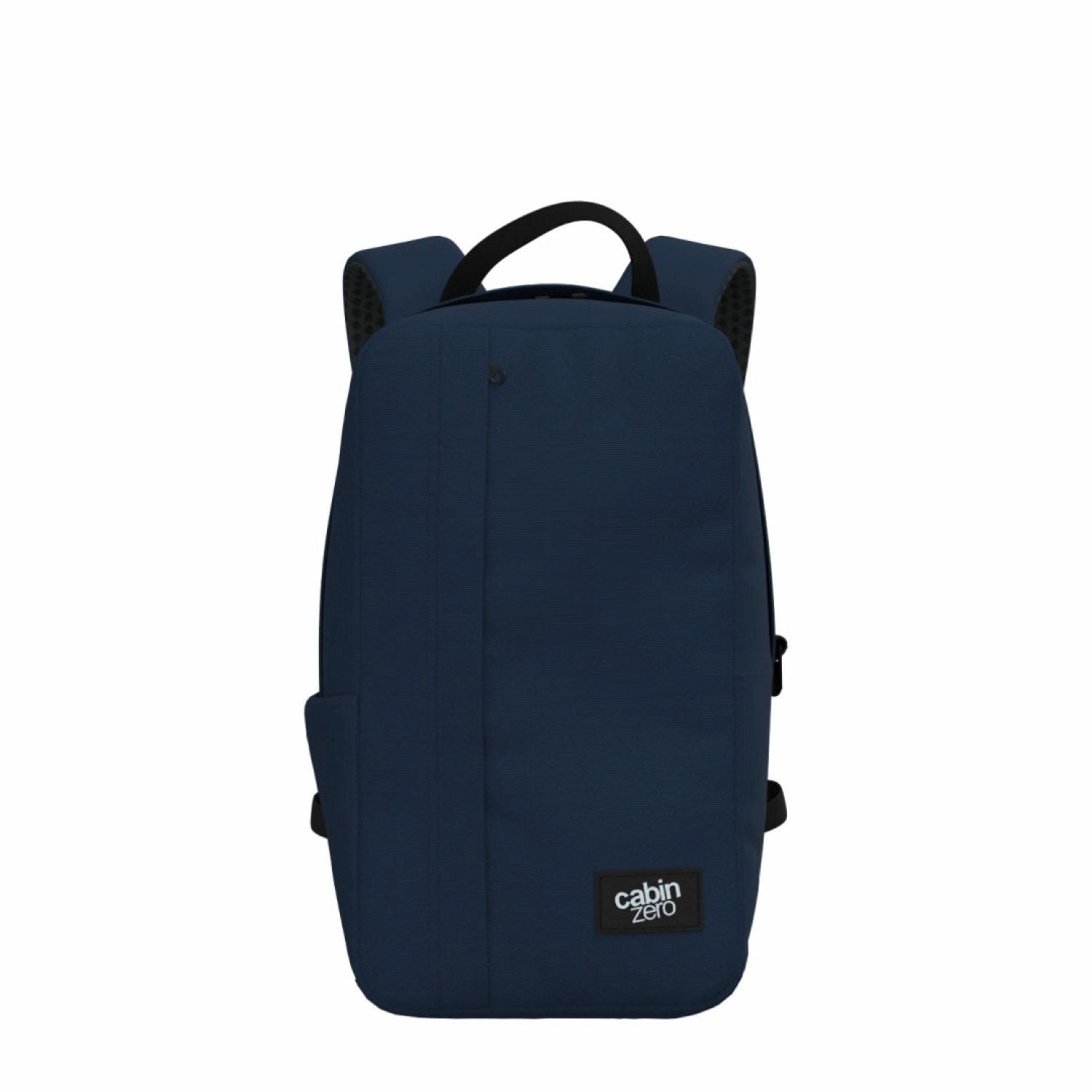 Cabinzero Classic Flight Backpack 12L Grab It Before Gone Grab Your Hot Pick