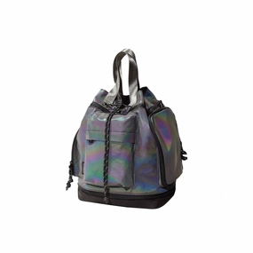 Doughnut Pyramid Limelight Series Backpack Hot Sale Alert Trending Hot Deal