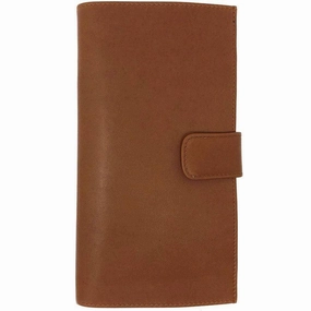 Floto Leather Firenze Document Folder Today Only Hot Pick Shop Grab Now