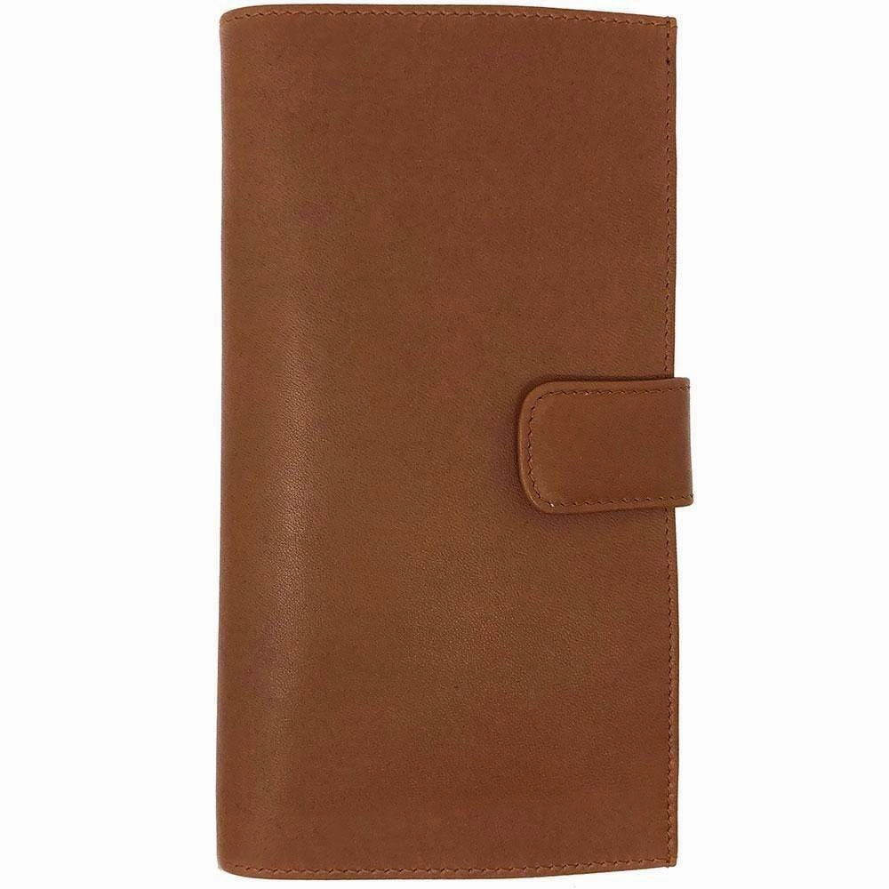 Floto Leather Firenze Document Folder Today Only Hot Pick Shop Grab Now