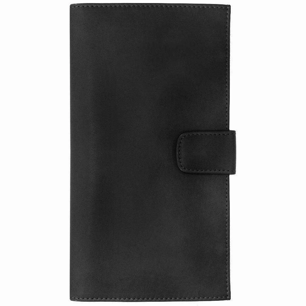 Floto Leather Firenze Document Folder Best Seller Discount Hot Pick Deal