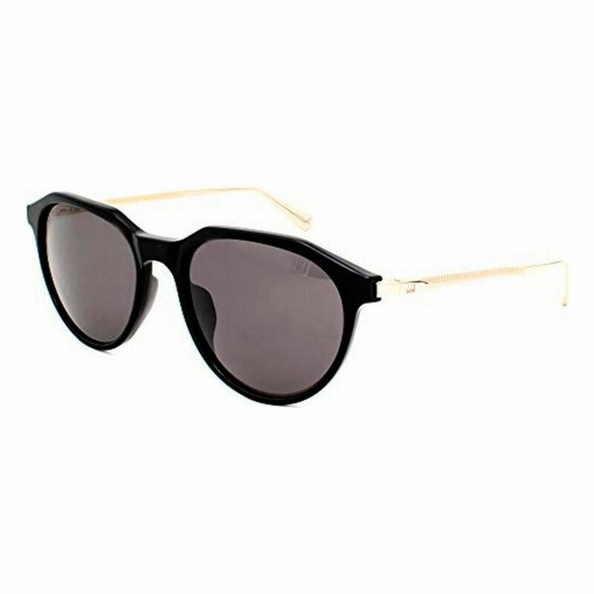Sweet Deal Today Gift Sale Event Ladies' Sunglasses Dunhill Sdh098-700P  58 Mm