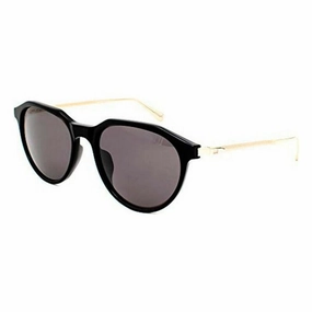 Sweet Deal Today Gift Sale Event Ladies' Sunglasses Dunhill Sdh098-700P  58 Mm