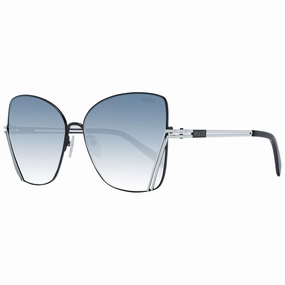 Ladies' Sunglasses Emilio Pucci Ep0179 5905B Exclusive Deal Inside