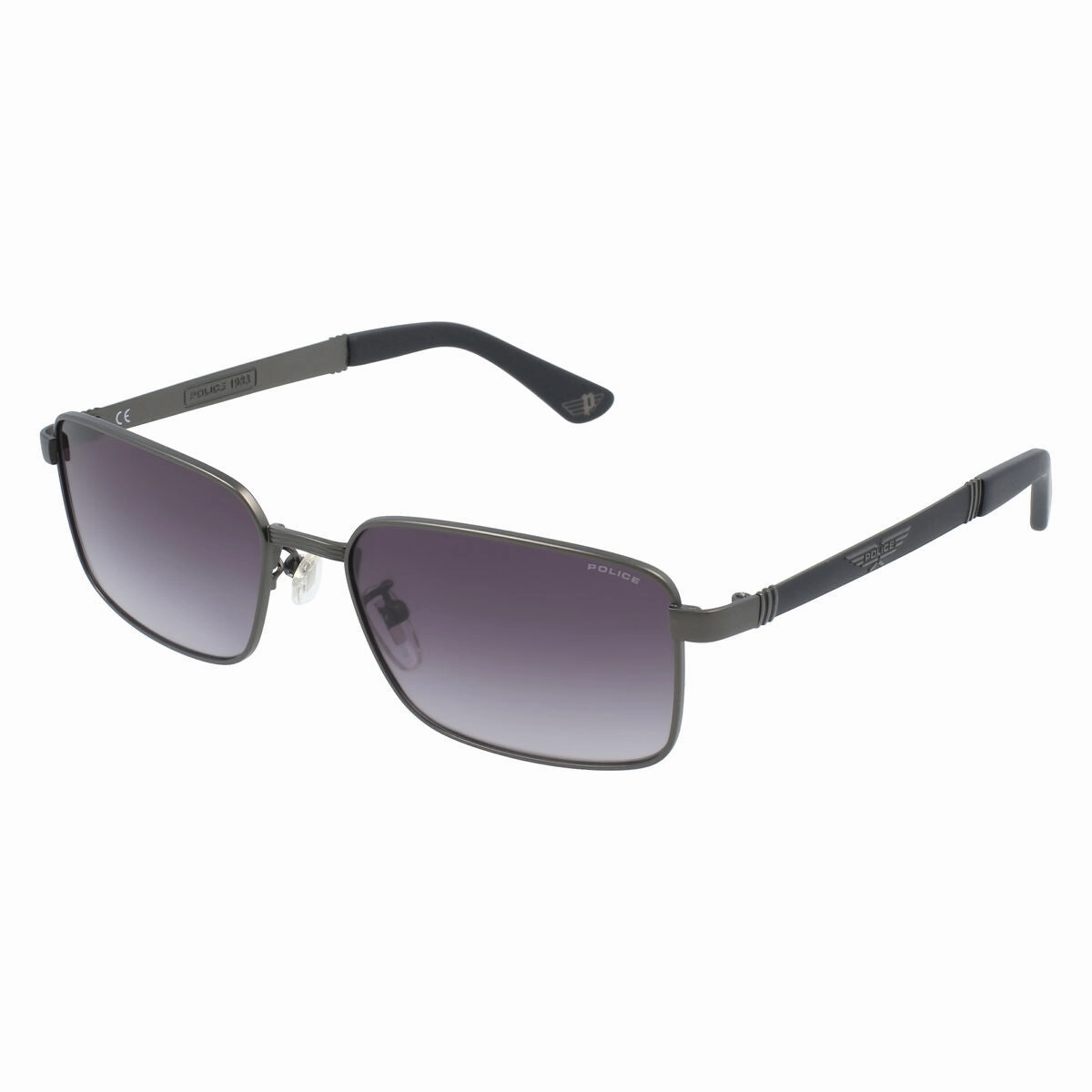 Ladies' Sunglasses Furla Sfu599-580F78  58 Mm Flash Sale Alert Now Limited Stock Hot Deal