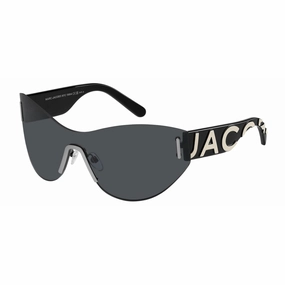 Shop Hot Picks Todays Hot Savings Ladies' Sunglasses Marc Jacobs Marc-737-S-807  99 Mm