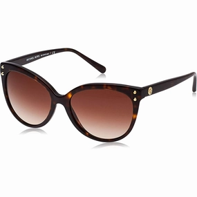 Ladies' Sunglasses Michael Kors Jan Mk 2045 Flash Sale Now