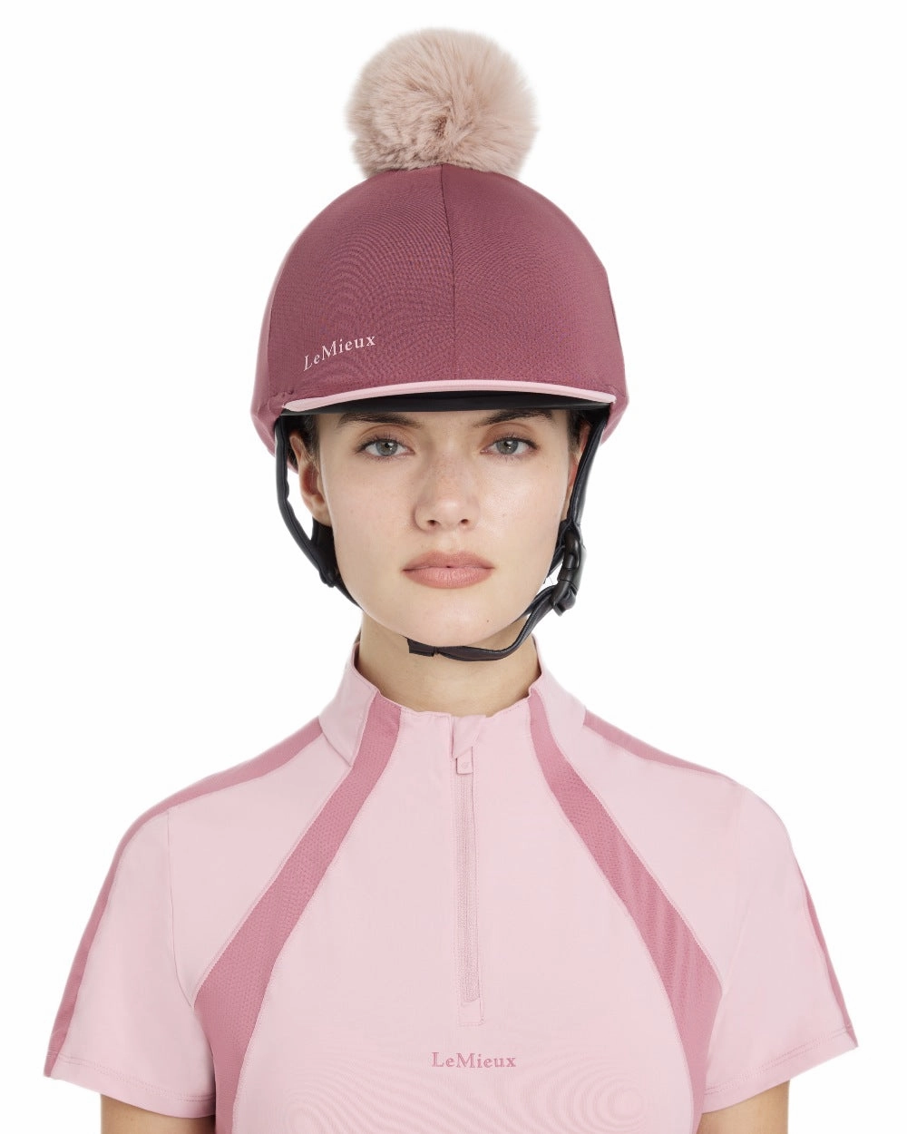 Special Occasion Discount Lemieux Womens Maria Mesh Hat Silk