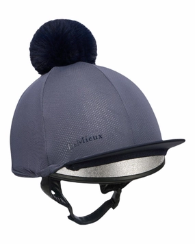 Steal Todays Offer Lemieux Womens Maria Mesh Hat Silk
