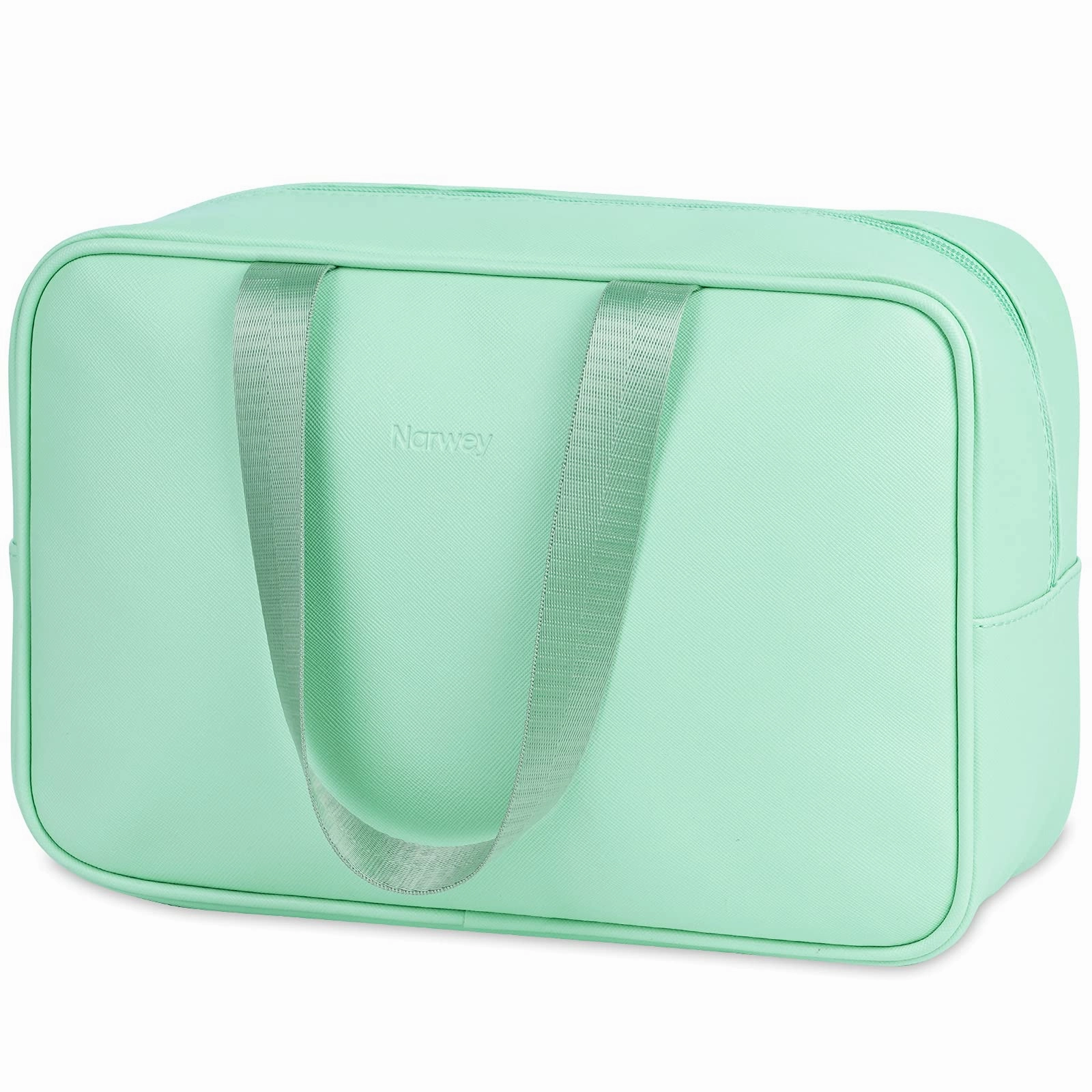 Hot Pick Online Narwey 5068 Travel Cosmetic Bag