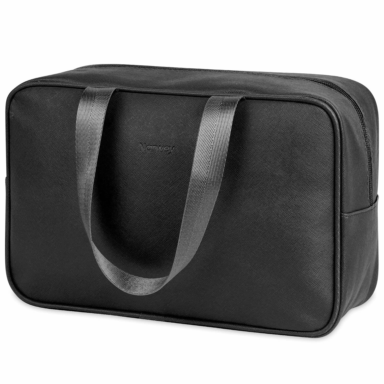 Narwey 5068 Travel Cosmetic Bag Flash Sale Alert Now Online Deal Frenzy
