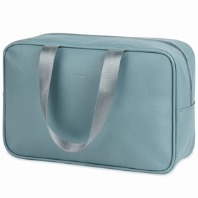 Big Sale Today Narwey 5068 Travel Cosmetic Bag