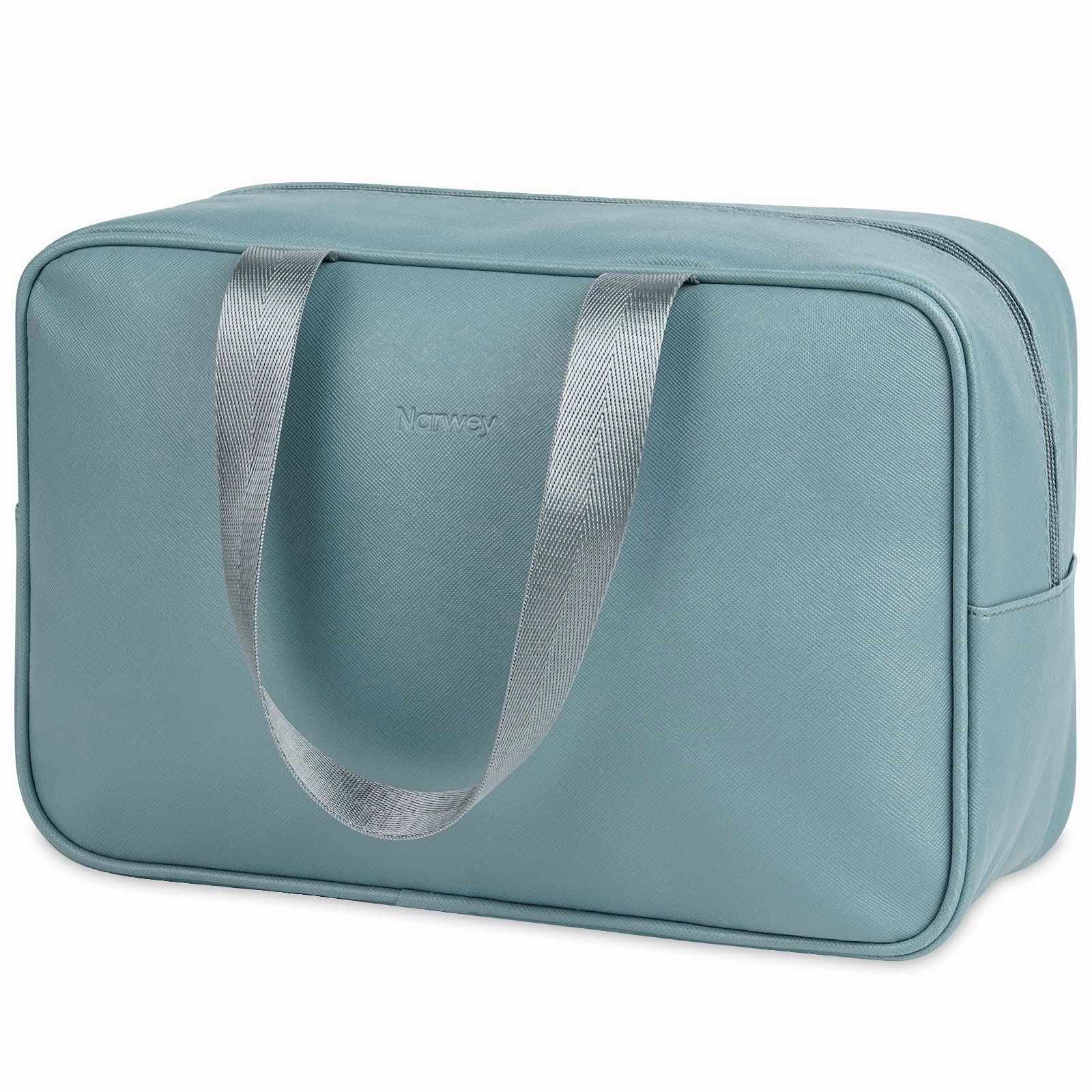 Big Sale Today Narwey 5068 Travel Cosmetic Bag