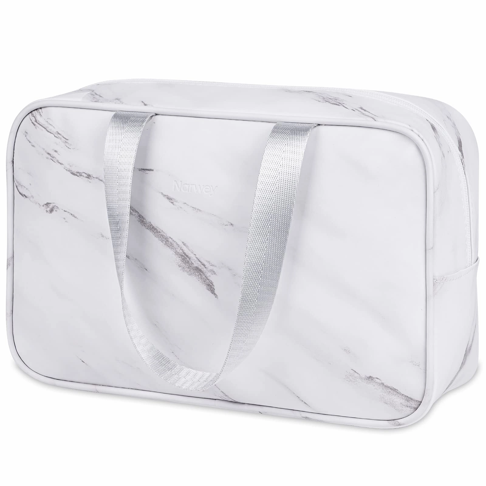Hot Item Clearance Narwey 5068 Travel Cosmetic Bag
