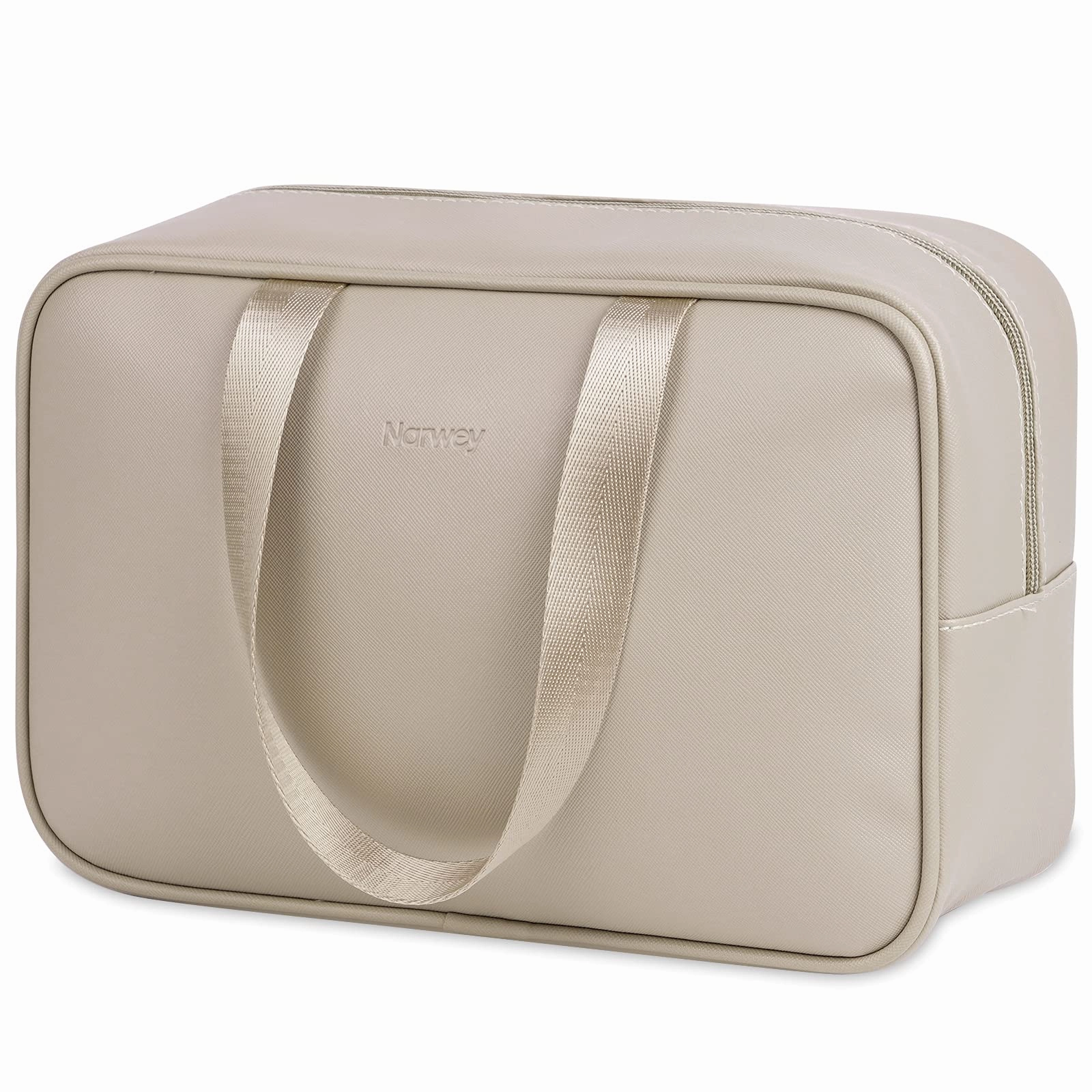 Trendy Picks Today Narwey 5068 Travel Cosmetic Bag