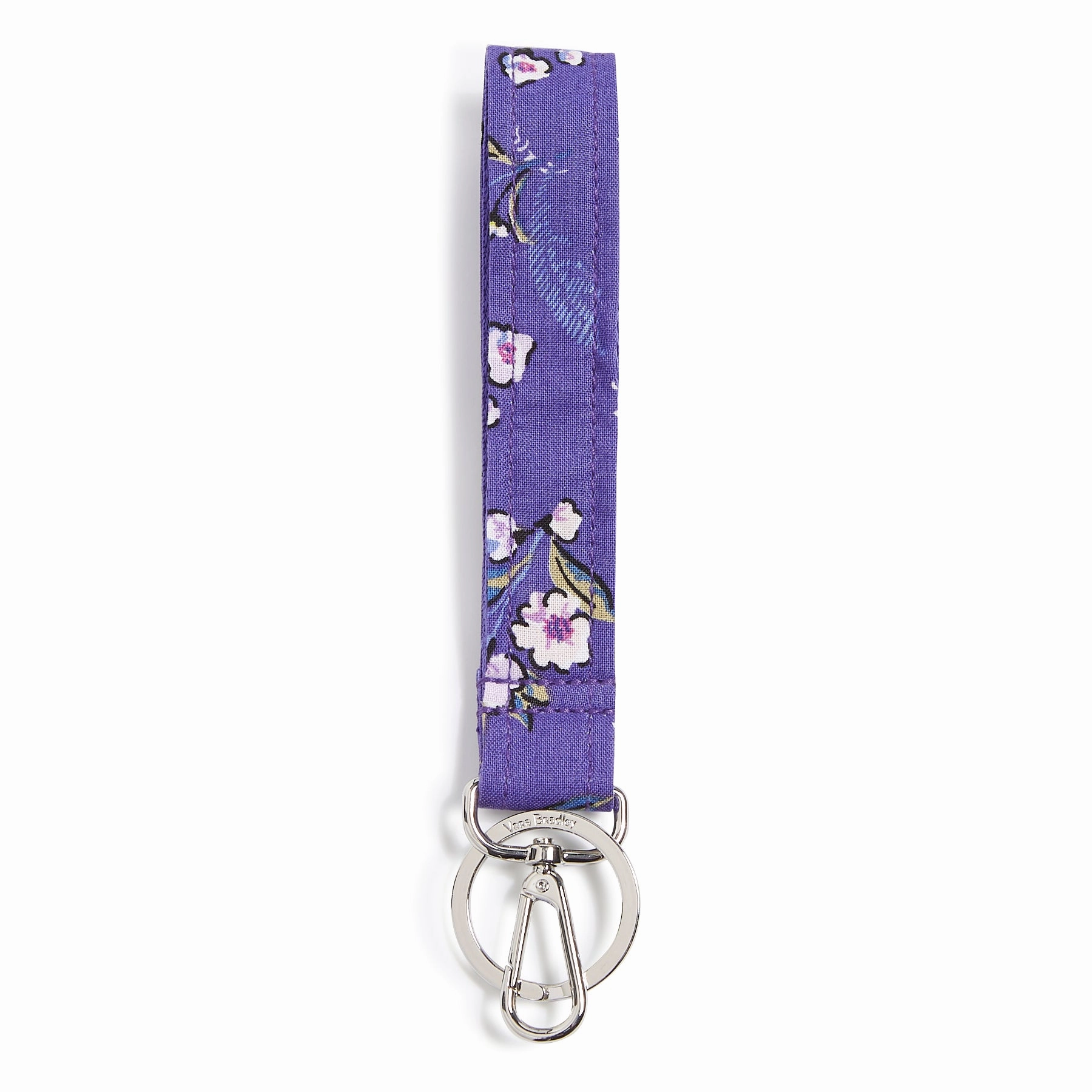 Outlet Cotton Wristlet Keychain Special Surprise Sale