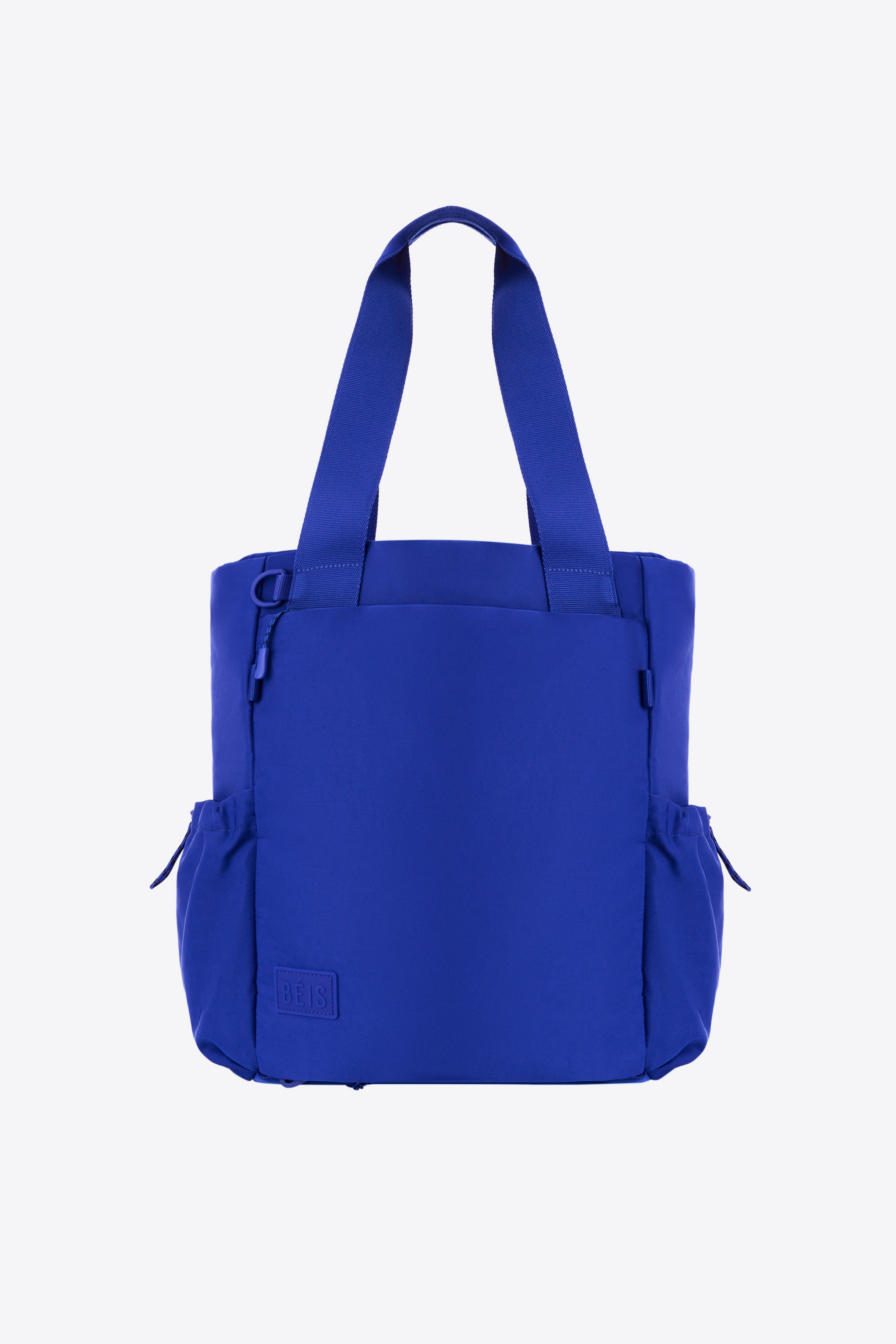 Big Hot Sale The Sport Tote In Cobalt Blue