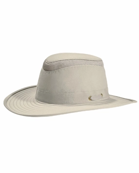 Tilley Airflo Broad Brim Sun Hat GiftWorthy Sale