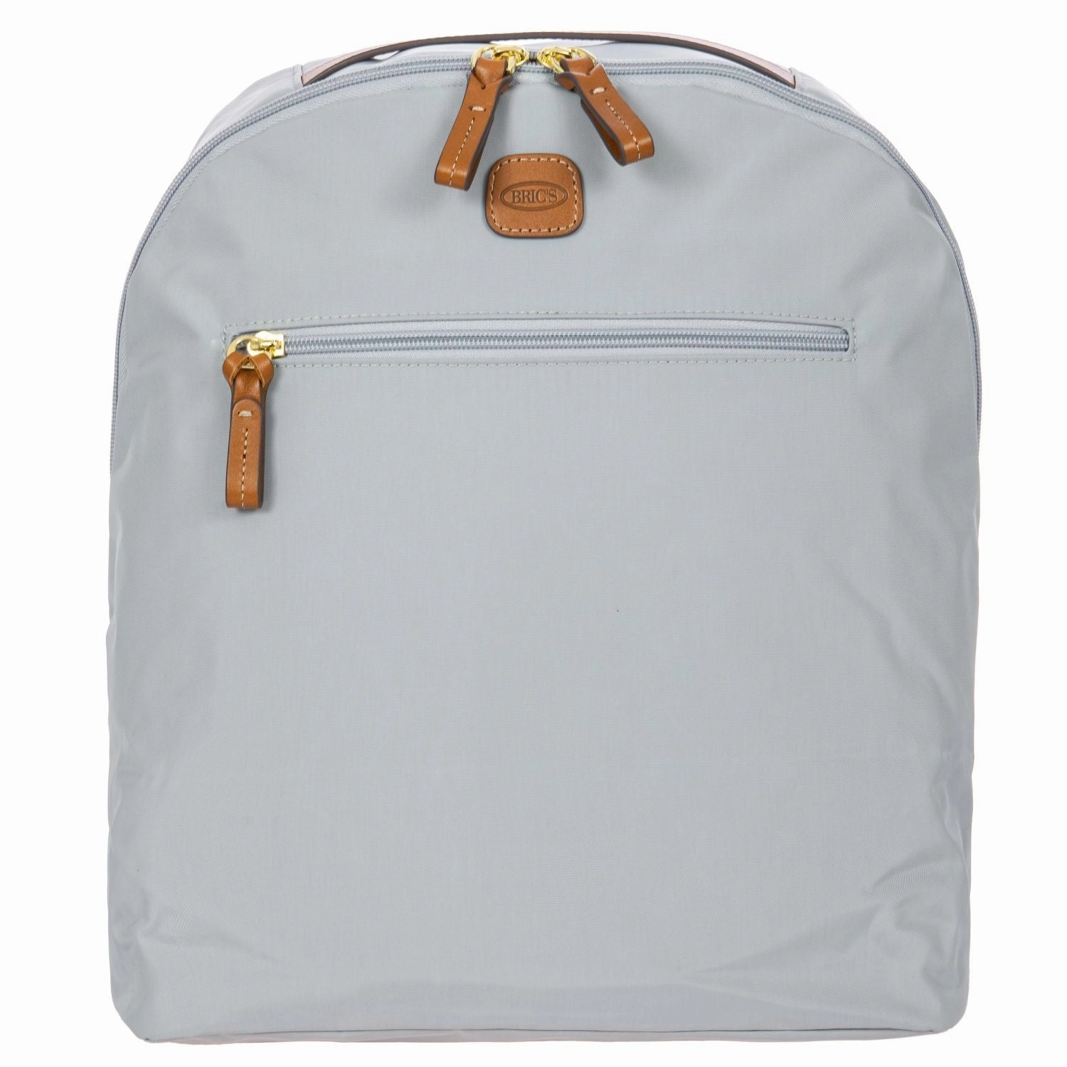 Grab Your Deal Today Bric'S X-Travel City Backpack - Medium