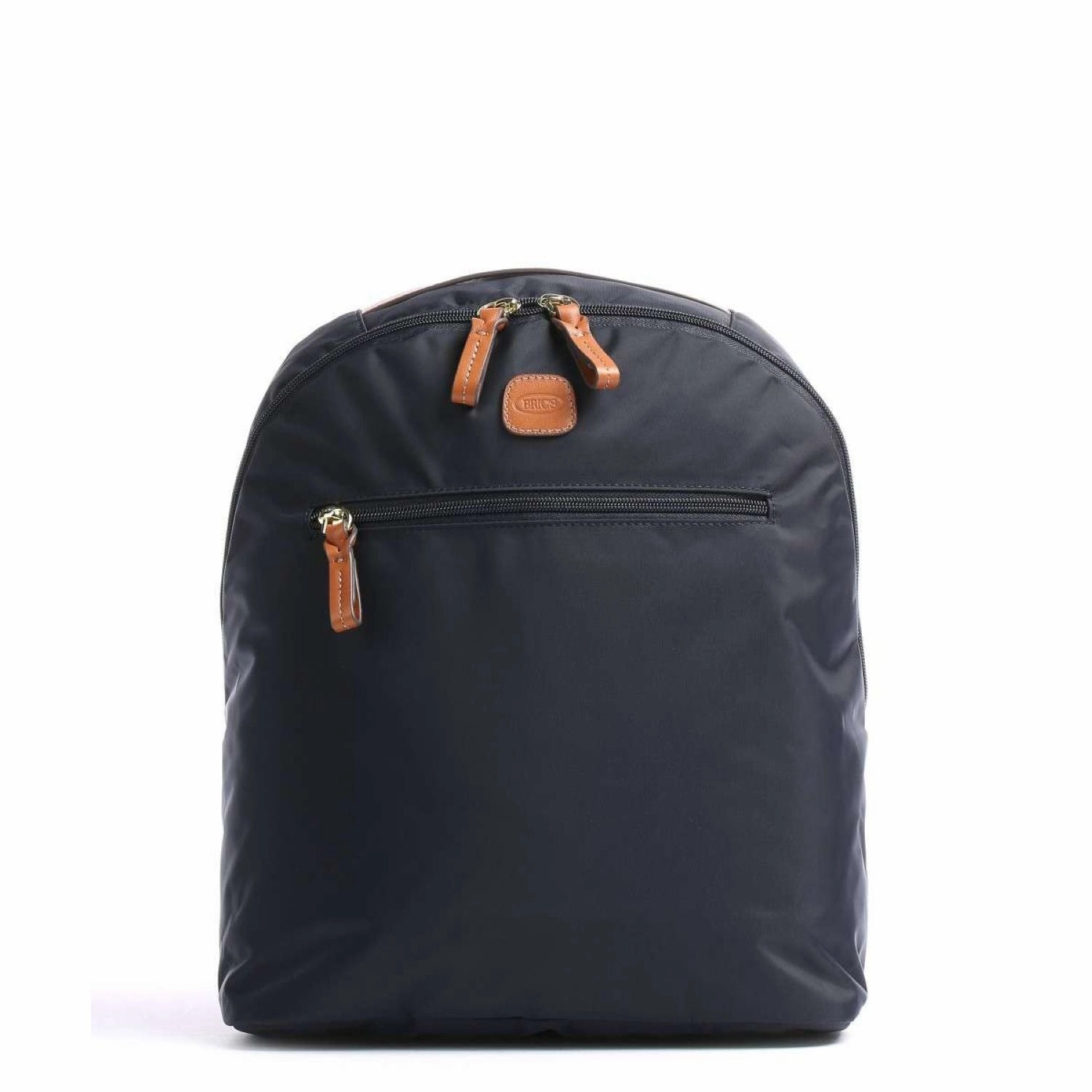 Bric'S X-Travel City Backpack - Medium Shop Smart Save Special Occasion Discount
