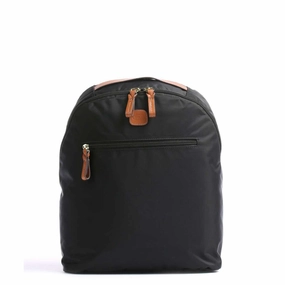 Steal Todays Offer MustHave Steals Bric'S X-Travel City Backpack - Medium
