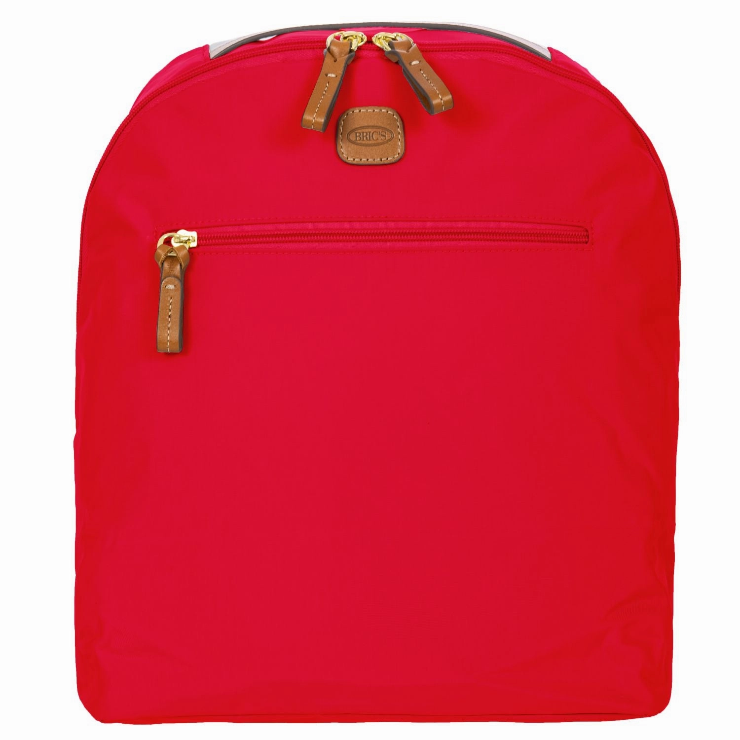 Bric'S X-Travel City Backpack - Medium Surprise Discount Today Shop Save Big