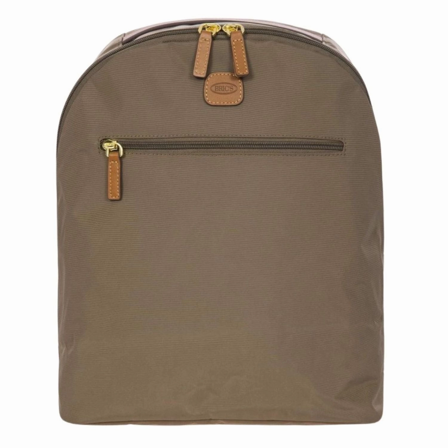 Bric'S X-Travel City Backpack - Medium Unmissable Deal Today EndofWeek Deals