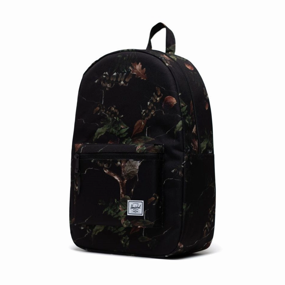 Best Seller Deal Herschel Settlement Backpack - Forest Camo
