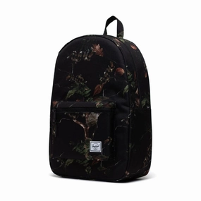 Best Seller Deal Herschel Settlement Backpack - Forest Camo