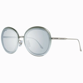 Ladies' Sunglasses Longines Lg0011-H-5624X  56 Mm Grab Save Today Flash Deal Alert