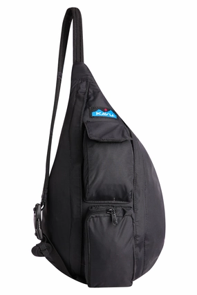 Mini Rope Sack Online Deal Frenzy