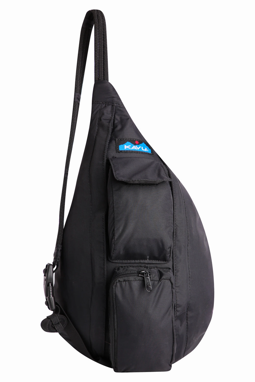 Mini Rope Sack Online Deal Frenzy