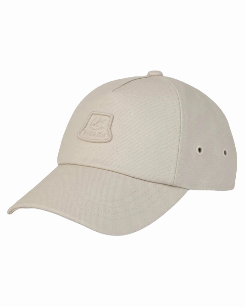 Tilley Heritage Cap Today Only Special Hot Sale Today