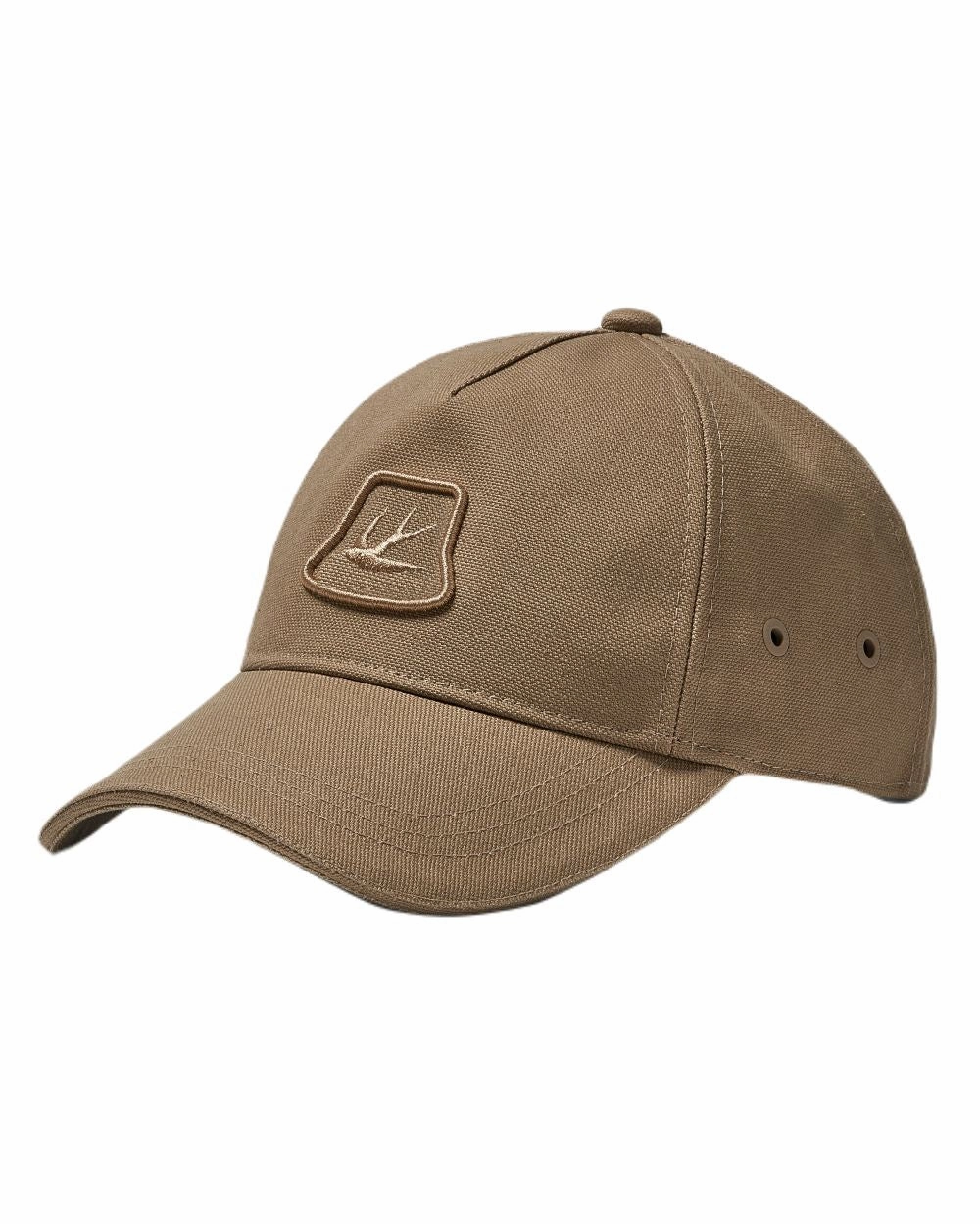 Shop Todays Picks Exclusive Hot Pick Tilley Heritage Cap