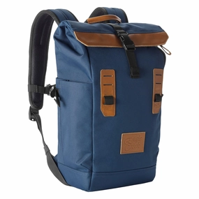 Eagle Creek Origin Series Rolltop Rucksack Hot Offer Ending Soon Grab Your Deal Today